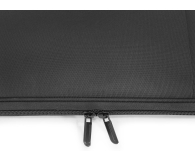 Silver Monkey Etui na laptopa Modern Sleeve 17,3" - 732366 - zdjęcie 4